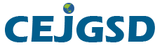 CEJGSD